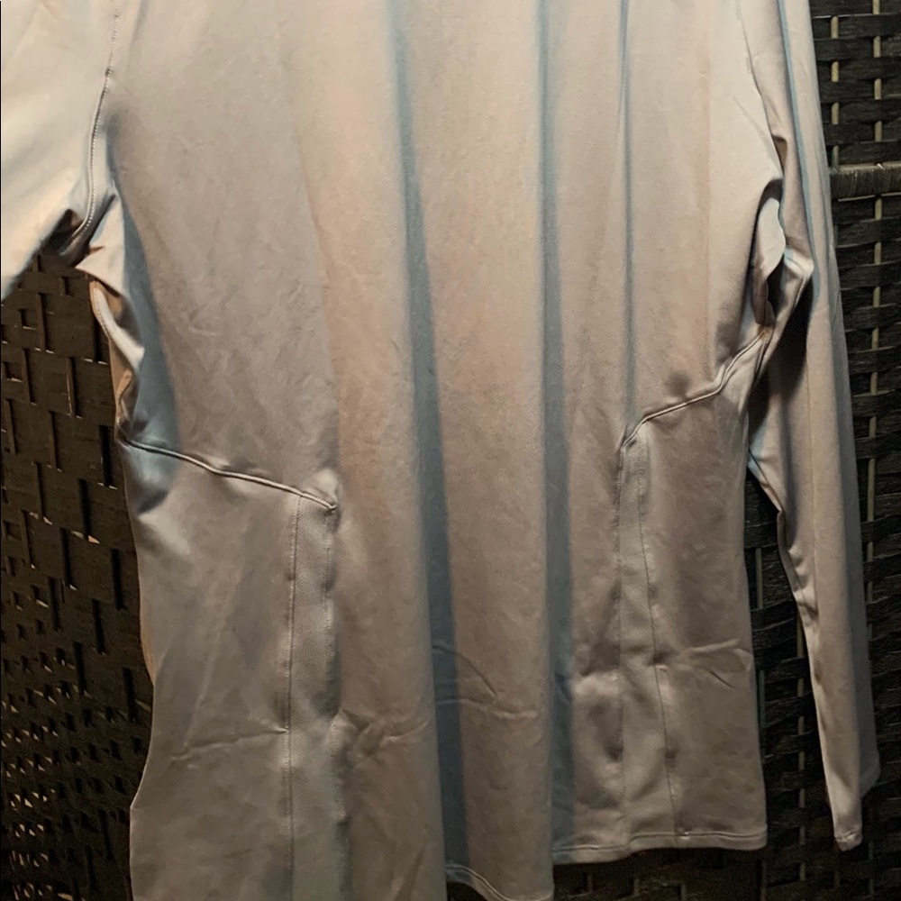 Under Armor Top - Picture 2 of 2